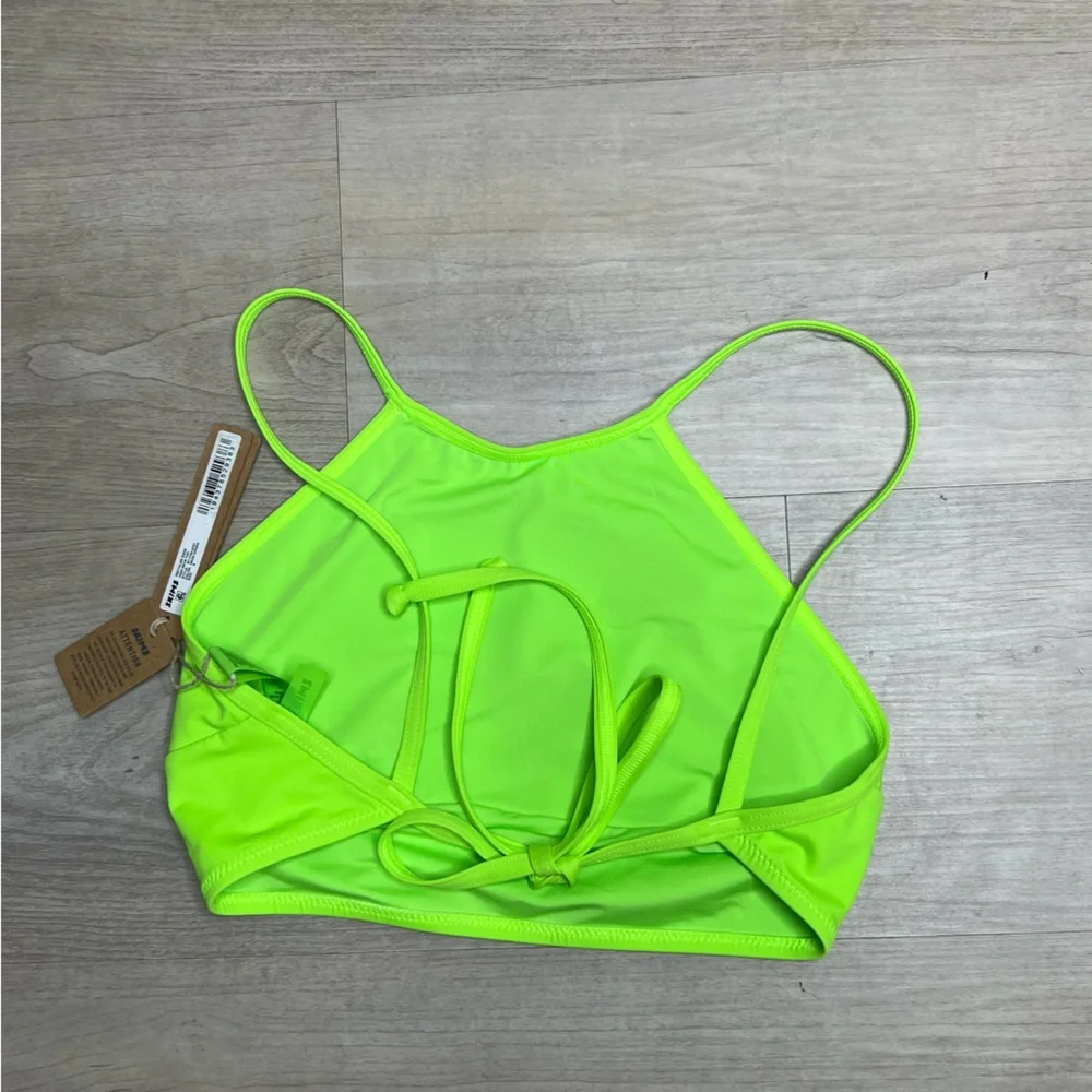SKIMS nwt high